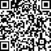 1783476515044008966.png d27d2d81-bae4-450c-9c93-f2c4745af9cf.png